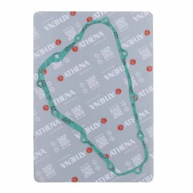 ATHENA S410210008030 Kupplungsdeckeldichtung für Honda CR 500 R