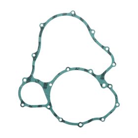 Joint de couvercle d'allumage ATHENA S410210008031 pour Honda GL