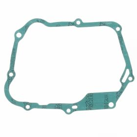 ATHENA S410210008032 Kupplungsdeckeldichtung für Honda
