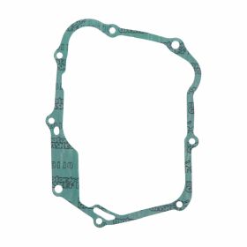 ATHENA S410210008032 clutch cover gasket for Honda