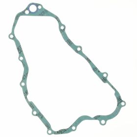 ATHENA S410210008033 Dichtungsdeckel für Honda CR 250 R