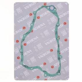 ATHENA S410210008033 Dichtungsdeckel für Honda CR 250 R
