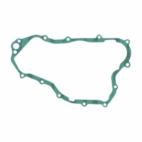 ATHENA S410210008033 Innendeckeldichtung für Honda CR 250 R