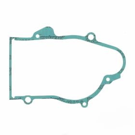 ATHENA S410210008035 Kupplungsdeckeldichtung für Honda