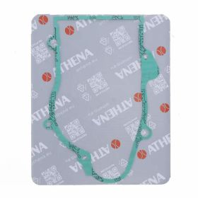 ATHENA S410210008035 Kupplungsdeckeldichtung für Honda