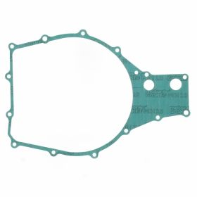 ATHENA S410210008038 Kupplungsdeckeldichtung für Honda GL1500