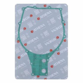 ATHENA S410210008038 Kupplungsdeckeldichtung für Honda GL1500