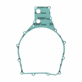 ATHENA S410210008038 Kupplungsdeckeldichtung für Honda GL 1500