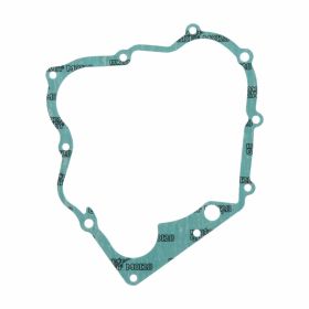 ATHENA S410210008039 Kupplungsdeckeldichtung für Honda