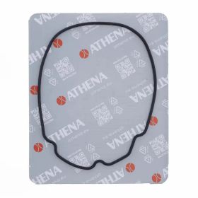 ATHENA S410210008041 Kupplungsdeckeldichtung für Honda