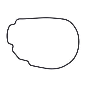 ATHENA S410210008041 clutch cover gasket for Honda CBX 650 E