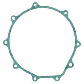 ATHENA S410210008042 Kupplungsdeckeldichtung für Honda ST 1100