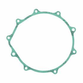 ATHENA S410210008042 Externe Kupplungsdeckeldichtung für Honda ST 1100