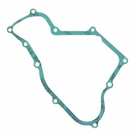 ATHENA S410210008044 Dichtungsdeckel für Honda