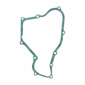 ATHENA S410210008044 Kupplungsdeckeldichtung für Honda CR