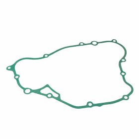Joint de couvercle d'embrayage ATHENA S410210008045 pour Honda CR
