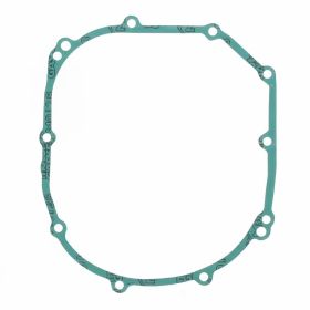 ATHENA S410210008048 Clutch Cover Gasket for Honda