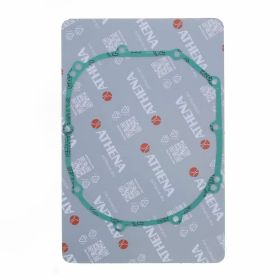 ATHENA S410210008048 Clutch Cover Gasket for Honda