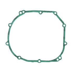 ATHENA S410210008048 Kupplungsdeckeldichtung für Honda