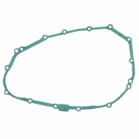 ATHENA S410210008049 Kupplungsdeckeldichtung für Honda