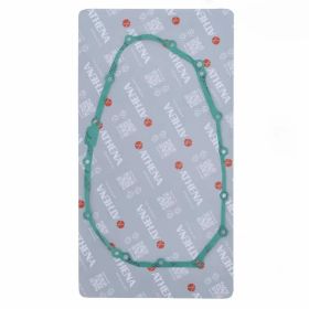 ATHENA S410210008049 Kupplungsdeckeldichtung für Honda