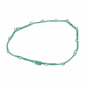ATHENA S410210008049 clutch cover gasket for Honda