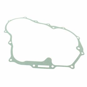 ATHENA S410210008050 Kupplungsdeckeldichtung für Honda TR 200 FATCAT