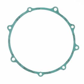 ATHENA S410210008054 Kupplungsdeckeldichtung für Honda GL1200