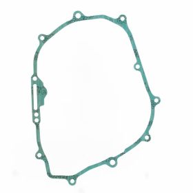 ATHENA S410210008055 Kupplungsdeckeldichtung für Honda NX 250