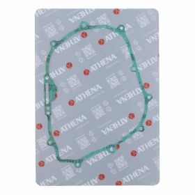 ATHENA S410210008055 Kupplungsdeckeldichtung für Honda NX 250
