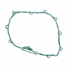 ATHENA S410210008055 Kupplungsdeckeldichtung für Honda NX 250