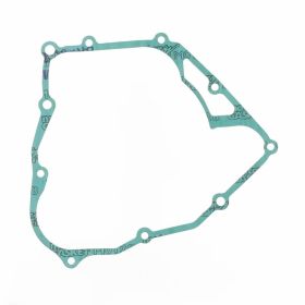 ATHENA S410210008058 Clutch Cover Gasket for Honda CR 80 R