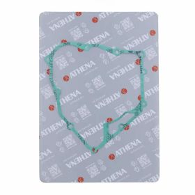 ATHENA S410210008058 Clutch Cover Gasket for Honda CR 80 R