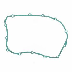 ATHENA S410210008061 Kupplungsdeckeldichtung für Honda CB S 450