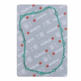 ATHENA S410210008061 Kupplungsdeckeldichtung für Honda CB S 450