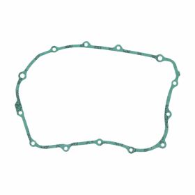 ATHENA S410210008061 Clutch Cover Gasket for Honda