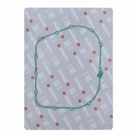 ATHENA S410210008069 Kupplungsdeckeldichtung für Honda PC 800