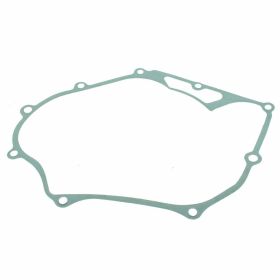 ATHENA S410210008072 Kupplungsdeckeldichtung für Honda CR 80 R