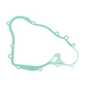 ATHENA S410210008074 Kupplungsdeckeldichtung für Honda CR 125 R
