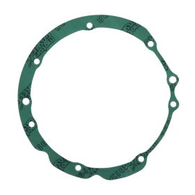 ATHENA S410210008078 Externe Kupplungsdeckeldichtung für Honda VT 1100