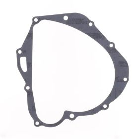 ATHENA S410210008079 Kupplungsdeckeldichtung für Honda