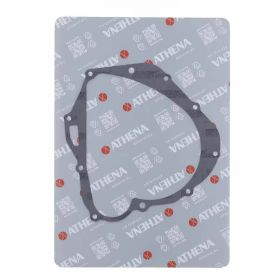 ATHENA S410210008079 Kupplungsdeckeldichtung für Honda