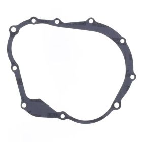 ATHENA Clutch Cover Gasket S410210008082