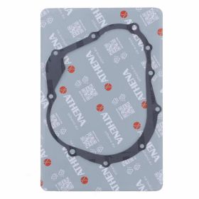 ATHENA Clutch Cover Gasket S410210008082