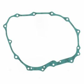 ATHENA S410210008084 Dichtungsdeckel für Honda XR 400R