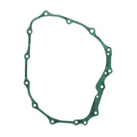 ATHENA S410210008084 Clutch Cover Gasket for Honda