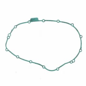 Guarnizione coperchio frizione ATHENA S410210008085 per Honda