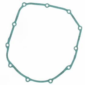 ATHENA S410210008086 Clutch Cover Gasket for Honda CBR 1100 XX
