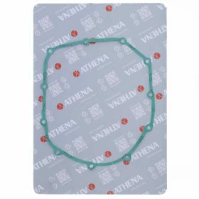 ATHENA S410210008086 Clutch Cover Gasket for Honda CBR 1100 XX