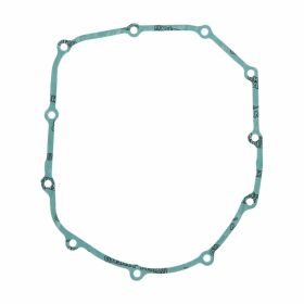 ATHENA S410210008086 Kupplungsdeckeldichtung für Honda